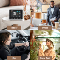 Thumbnail for product-image