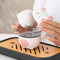 Thumbnail for product-image