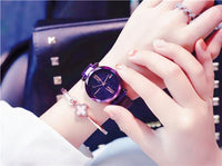Thumbnail for The Kaleida Watch