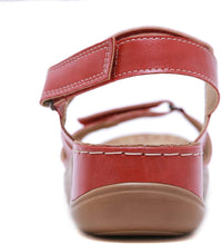 Thumbnail for Colapa Women's Comfy Orthotic Sandals