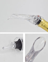 Thumbnail for Wine Aerator