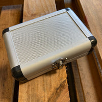 Thumbnail for product-image