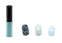 Thumbnail for Born Pretty - Nail Art Kit