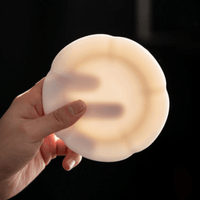 Thumbnail for product-image