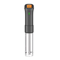 Thumbnail for product-image