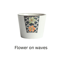 Thumbnail for product-image