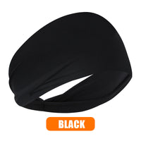 Thumbnail for ColaPa™ Headband (4 Pack)