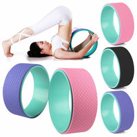 Thumbnail for product-image