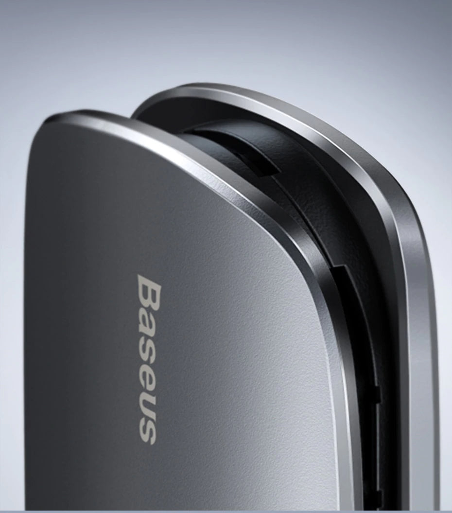 Car Wiper Blade Repair Tool