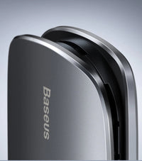 Thumbnail for Car Wiper Blade Repair Tool