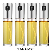 Thumbnail for Oil Spray Bottle