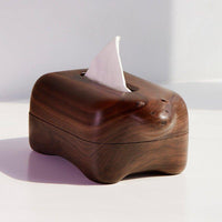 Thumbnail for product-image