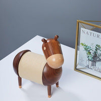 Thumbnail for product-image