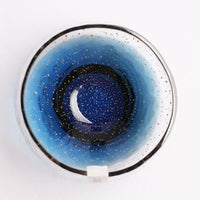 Thumbnail for product-image