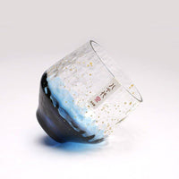 Thumbnail for product-image