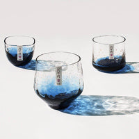 Thumbnail for product-image