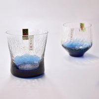 Thumbnail for product-image