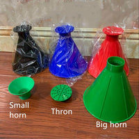 Thumbnail for Magic Car Ice Scraper