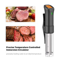 Thumbnail for product-image