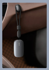 Thumbnail for Car Wiper Blade Repair Tool