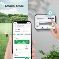 Thumbnail for product-image