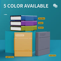 Thumbnail for Hard Drive Case