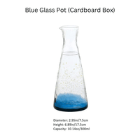 Thumbnail for product-image