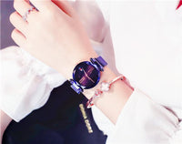 Thumbnail for The Kaleida Watch