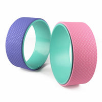 Thumbnail for product-image