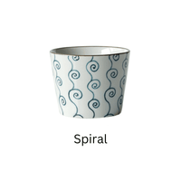 Thumbnail for product-image