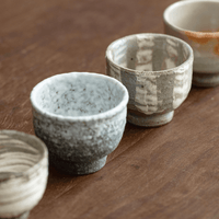 Thumbnail for product-image