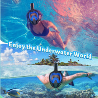 Thumbnail for product-image