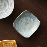 Thumbnail for product-image