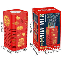 Thumbnail for product-image