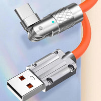 Thumbnail for product-image