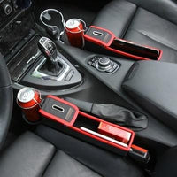 Thumbnail for Car Seat Gap Storage PeekWise