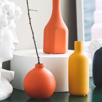 Thumbnail for product-image