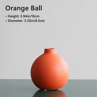 Thumbnail for product-image