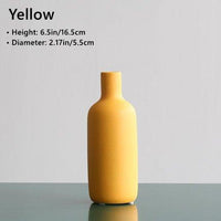 Thumbnail for product-image