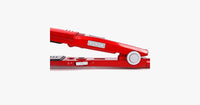 Thumbnail for Argan Oil Salon Steam Hair Straightener