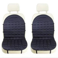 Thumbnail for Heated Car Seat Cushions - PeekWise