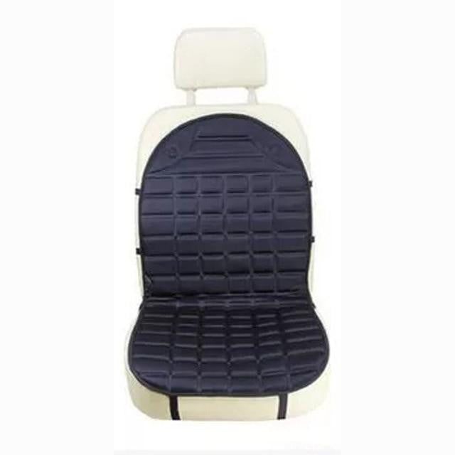 Heated Car Seat Cushions - PeekWise