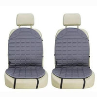 Thumbnail for Heated Car Seat Cushions - PeekWise