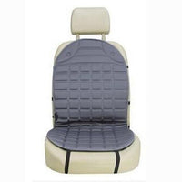 Thumbnail for Heated Car Seat Cushions - PeekWise