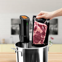 Thumbnail for product-image
