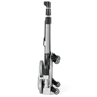 Thumbnail for CarryAll™ Foldable Climbing Stair Cart