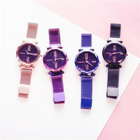 Thumbnail for The Kaleida Watch