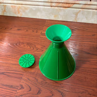 Thumbnail for Magic Car Ice Scraper