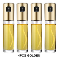 Thumbnail for Oil Spray Bottle