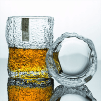 Thumbnail for product-image